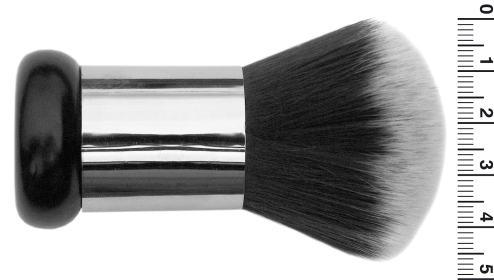 Grimas Grimas Kabuki kwast