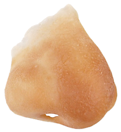 Grimas Grimas Latex Aardbeienneus