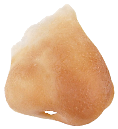 Grimas Grimas Latex Aardbeienneus