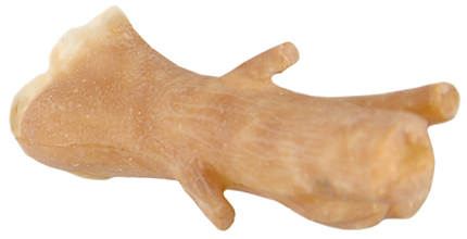 Grimas Grimas Latex Boom Neus