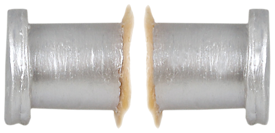 Grimas Grimas Latex Bouten