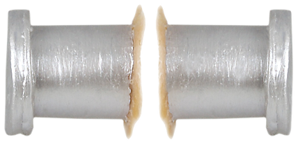 Grimas Grimas Latex Bouten