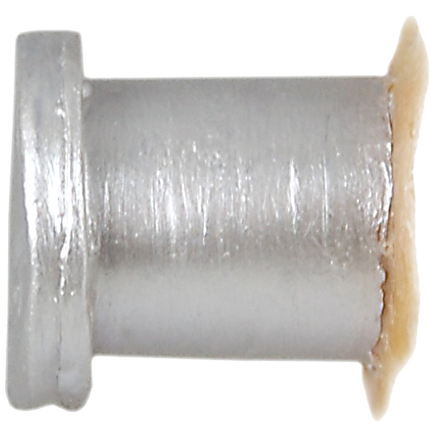 Grimas Grimas Latex Bouten