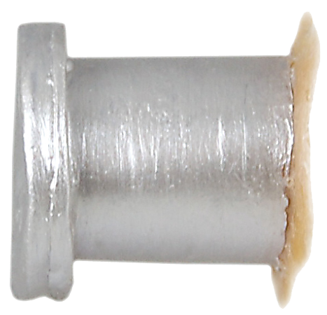 Grimas Grimas Latex Bouten