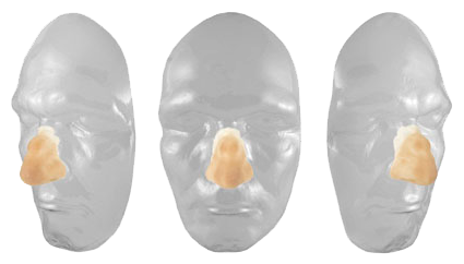 Grimas Grimas Latex Boxersneus