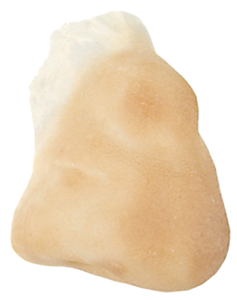 Grimas Grimas Latex Boxersneus