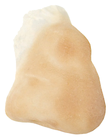 Grimas Grimas Latex Boxersneus