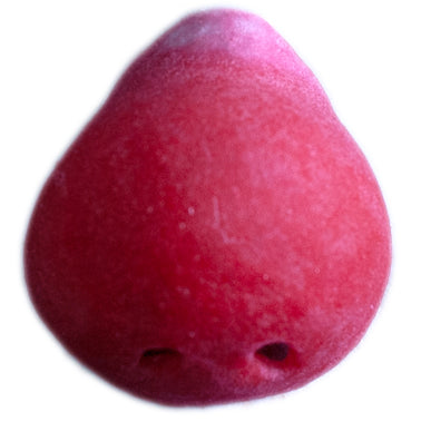 Grimas Grimas Latex Clownsneus voorheen nr 6