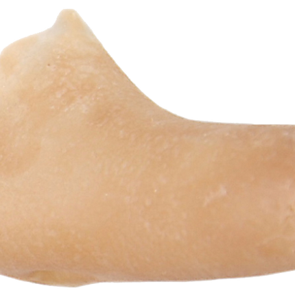 Grimas Grimas Latex Cyranoneus