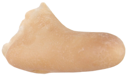 Grimas Grimas Latex Cyranoneus