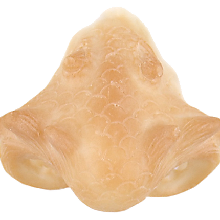 Grimas Grimas Latex Drakensnuit