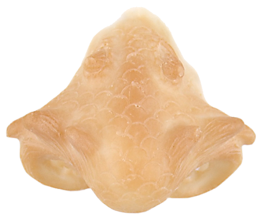 Grimas Grimas Latex Drakensnuit