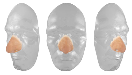 Grimas Grimas Latex Drankneus