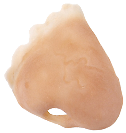 Grimas Grimas Latex Drankneus