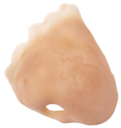 Grimas Grimas Latex Drankneus