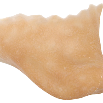 Grimas Grimas Latex Duivelskin