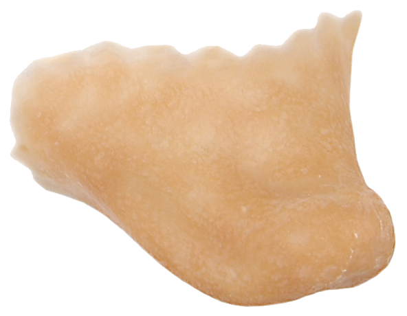 Grimas Grimas Latex Duivelskin