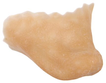 Grimas Grimas Latex Duivelskin
