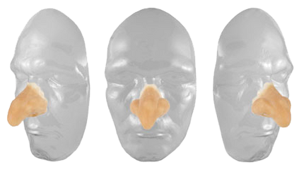 Grimas Grimas Latex Duivelsneus