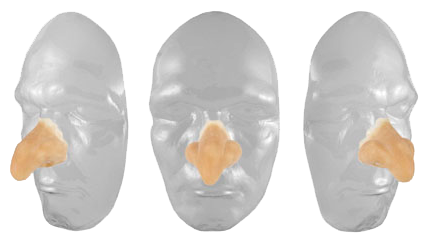 Grimas Grimas Latex Duivelsneus