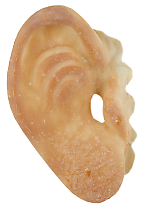 Grimas Grimas Latex Duivelsoren