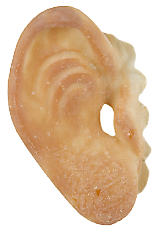 Grimas Grimas Latex Duivelsoren