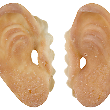 Grimas Grimas Latex Duivelsoren