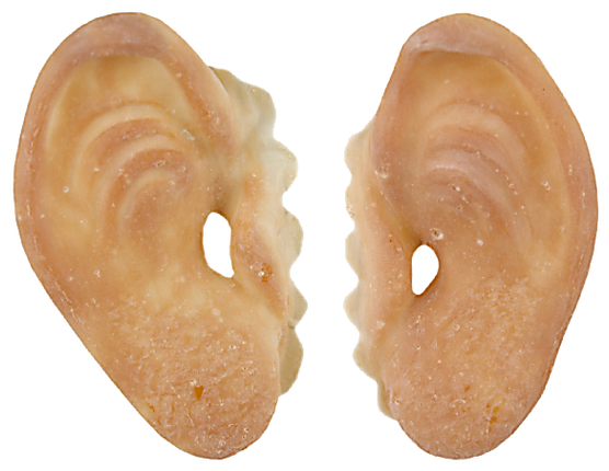 Grimas Grimas Latex Duivelsoren