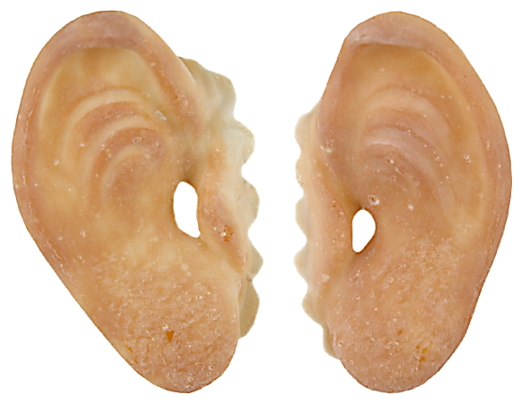 Grimas Grimas Latex Duivelsoren