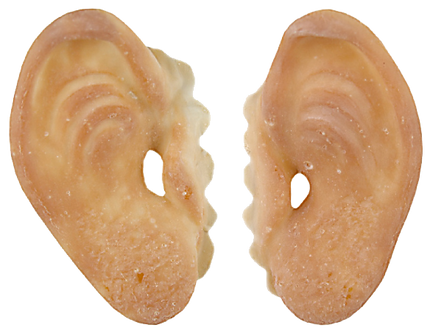 Grimas Grimas Latex Duivelsoren