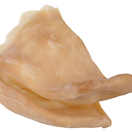 Grimas Grimas Latex Eendensnuit