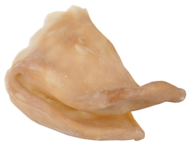 Grimas Grimas Latex Eendensnuit