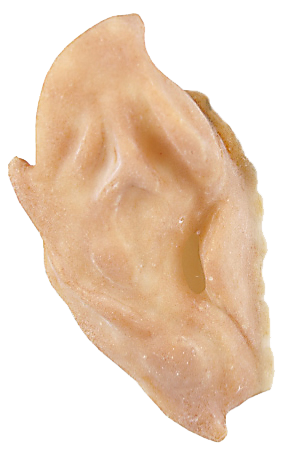 Grimas Grimas Latex Elfenoren