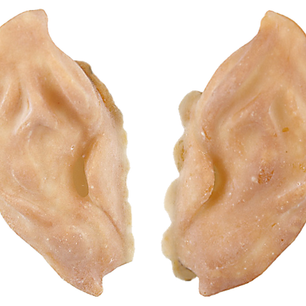 Grimas Grimas Latex Elfenoren