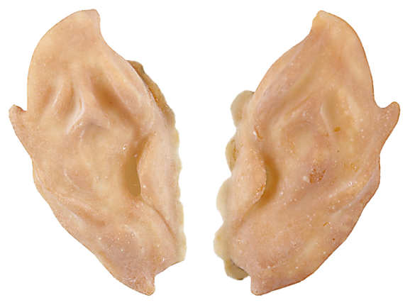 Grimas Grimas Latex Elfenoren