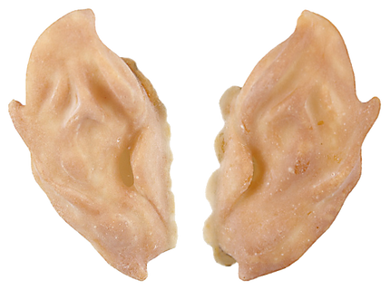 Grimas Grimas Latex Elfenoren