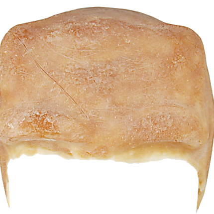 Grimas Grimas Latex Frankenstein Voorhoofd