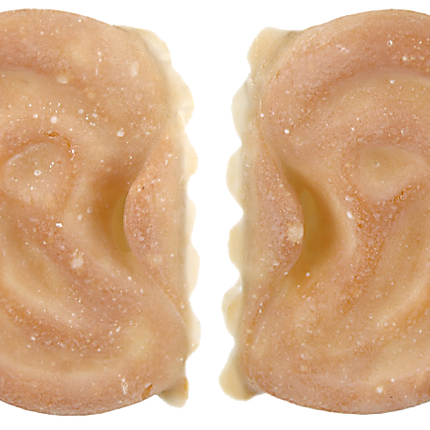 Grimas Grimas Latex Grote Oren
