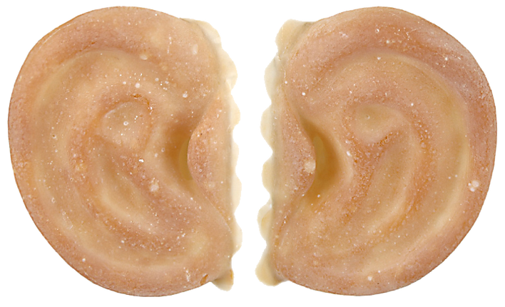 Grimas Grimas Latex Grote Oren