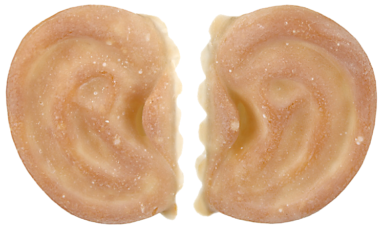 Grimas Grimas Latex Grote Oren