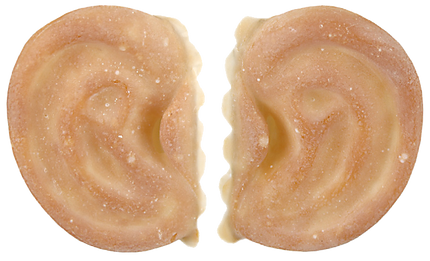 Grimas Grimas Latex Grote Oren