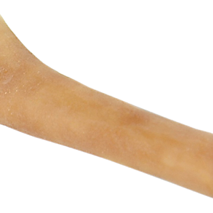 Grimas Grimas Latex Grote Pinokkio Neus