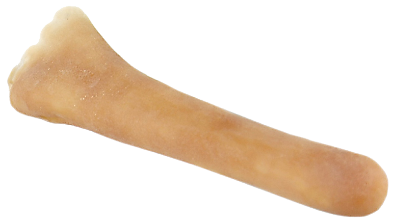 Grimas Grimas Latex Grote Pinokkio Neus