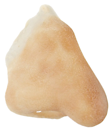 Grimas Grimas Latex Haakneus