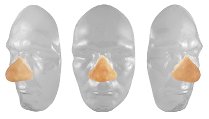 Grimas Grimas Latex Hamerneus