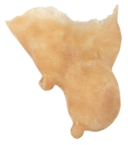 Grimas Grimas Latex Heksenkin