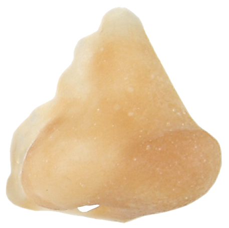 Grimas Grimas Latex Hobbitneus