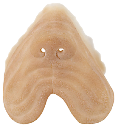 Grimas Grimas Latex Hondensnuit