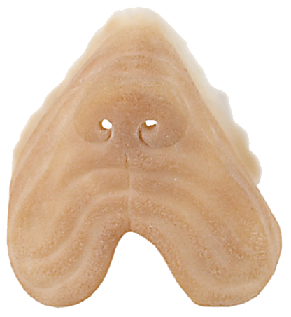 Grimas Grimas Latex Hondensnuit