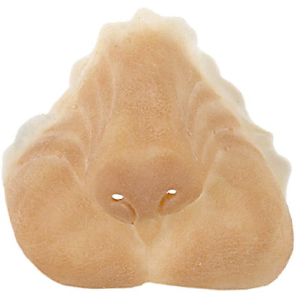 Grimas Grimas Latex Kattensnuit